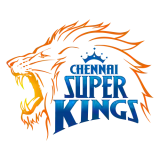 Chennai Super Kings