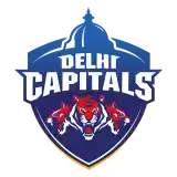 Delhi Capitals