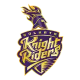 Kolkata Knight Riders