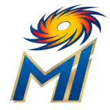 Mumbai Indians