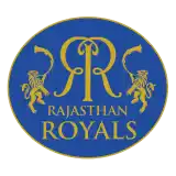 Rajasthan Royals