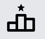 Selected result list