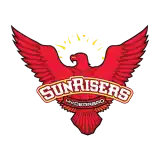 Sunrisers Hyderabad